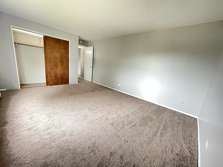 535 Brookside Dr #A — Photo 13