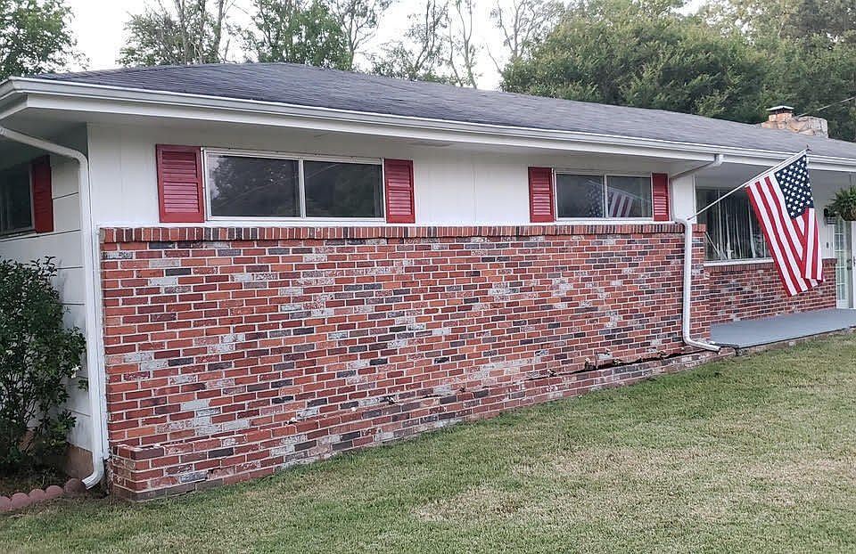 1st image of 59 Mary Ln