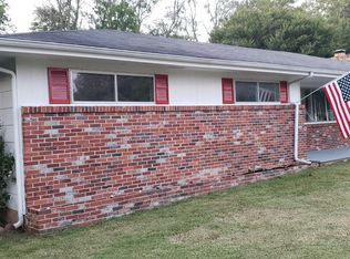 59 Mary Ln, Rossville, GA 30741