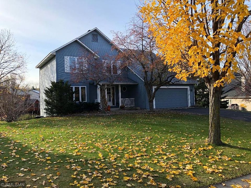 1st image of 13911 Duluth Dr