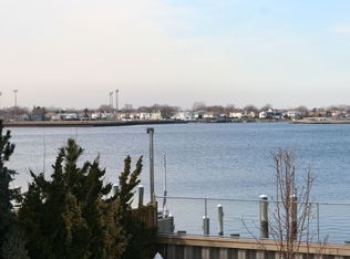 110 Minnesota Ave, Long Beach, NY 11561