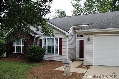 1st image of 8818 Steelechase Dr
