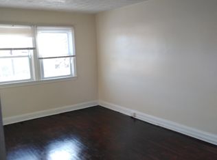 1616 Plum St #1, Baltimore, MD 21226