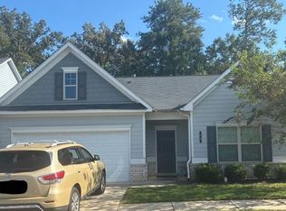 38 Light Ln, Oxford, AL 36203