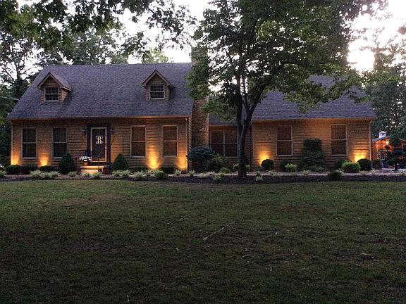 2nd image of 216 Wildwood Ln