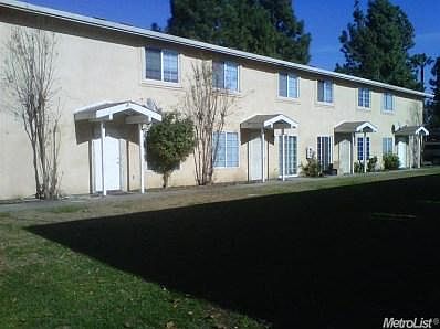 1st image of 1040 N Denair Ave