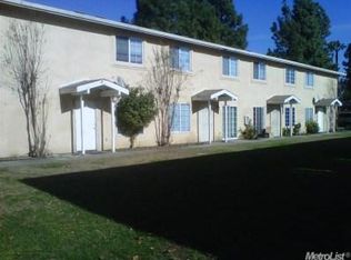 1040 N Denair Ave, Turlock, CA 95380
