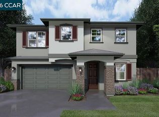 485 Trillium Ct, Fairfield, CA
