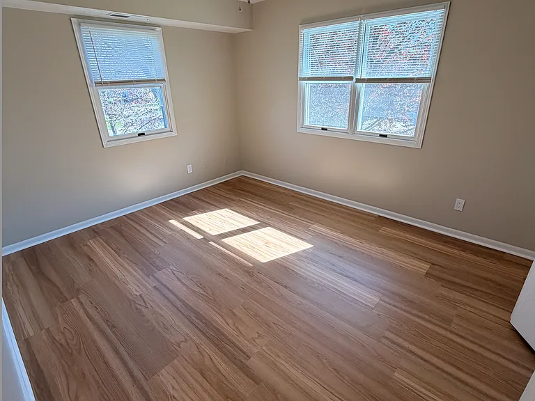8553 Pleasantwood Ave NW #6 — Photo 6