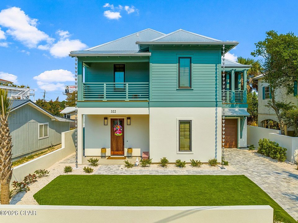 1st image of 322 Sea Breeze Dr