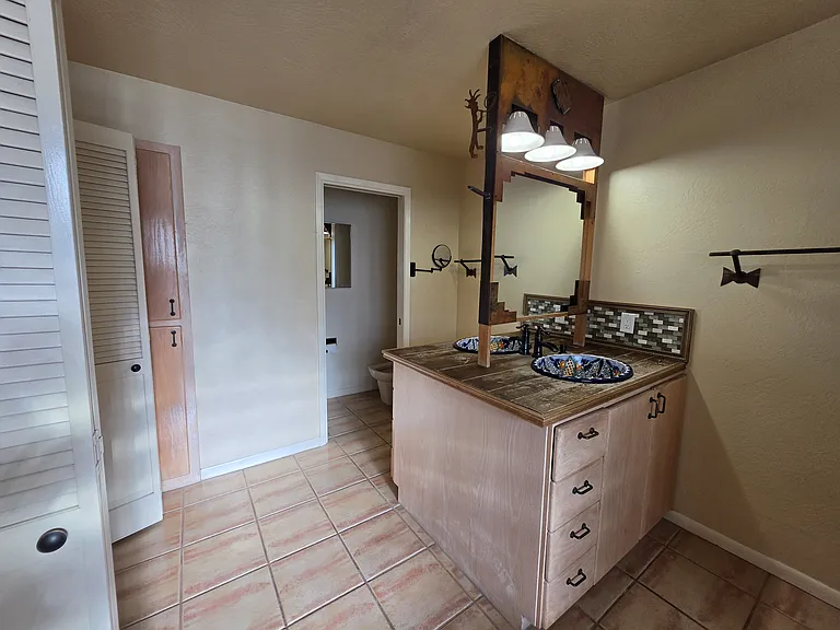 12324 E Del Norte — Photo 7