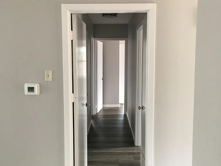 718 Westover Dr — Photo 9