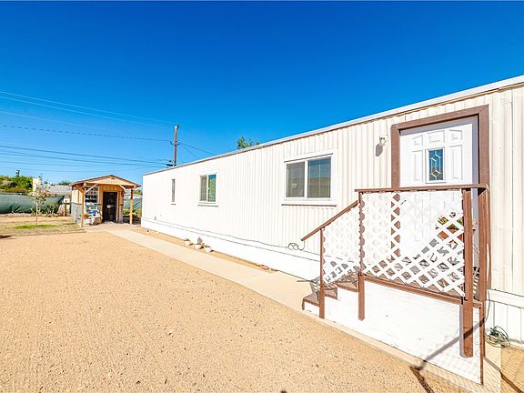 2nd image of 3664 E Dove Lane