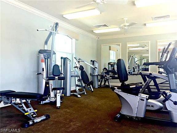 3rd image of 10896 Alvara Way