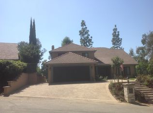 311 S Yorkshire Cir, Anaheim, CA 92808