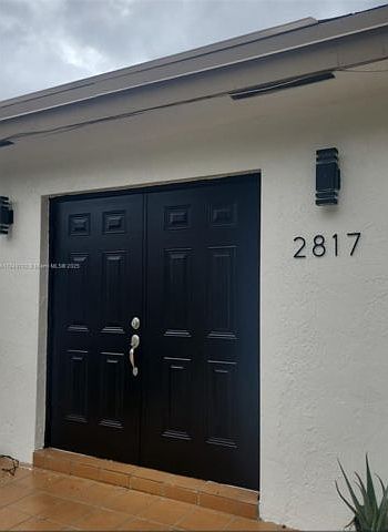 2nd image of 2817 SW 39th Ave