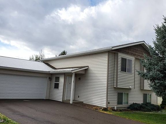 2nd image of 18 Ford Way #A
