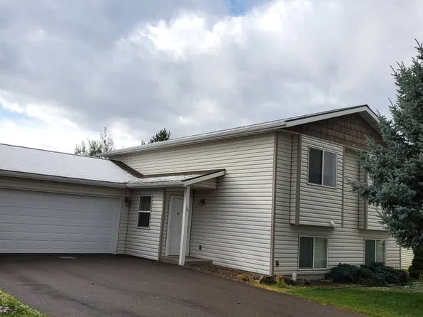 18 Ford Way #A, Kalispell, MT 59901