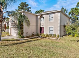 5127 Baldock Ave, Spring Hill, FL 34608