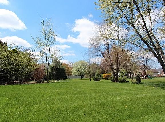 2nd image of 11455 Stonecreek Dr