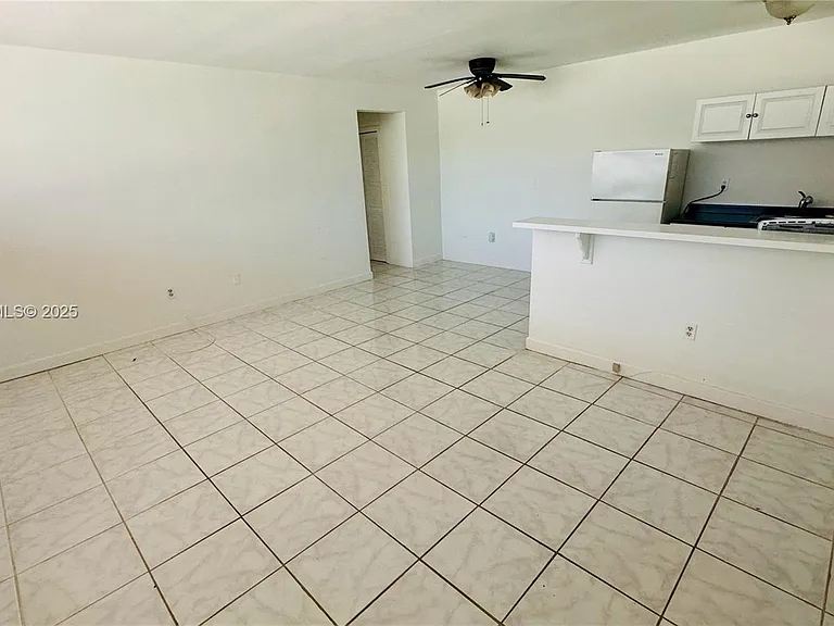 8000 Tatum Waterway Dr #1 — Photo 4