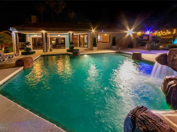 2030 Mohigan Way, Las Vegas, NV 89169