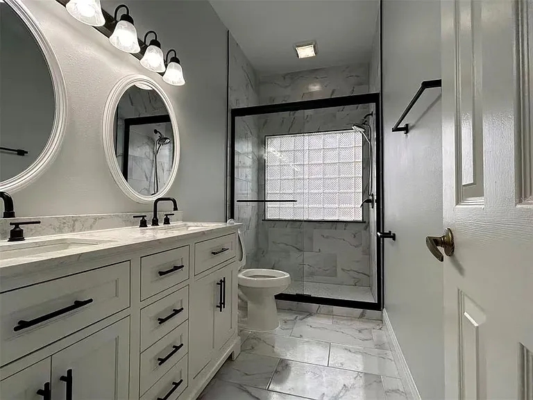 1046 Whittier Cir — Photo 11