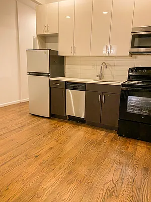 Rented by Trion Real Estate Management | media 21