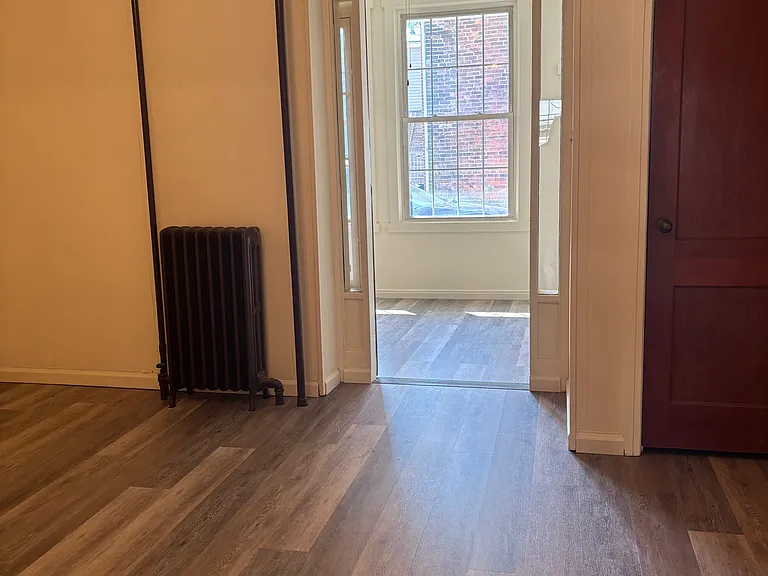 31 N Main St #3 — Photo 9