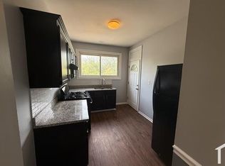 6806 S Union Ave #2B, Chicago, IL 60621