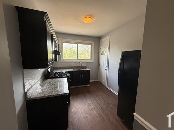 6806 S Union Ave #2B