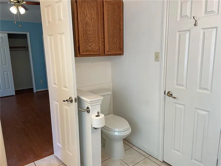 8003 Willet Trl — Photo 21