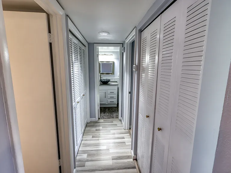 10755 Village Club Cir #202 — Photo 14