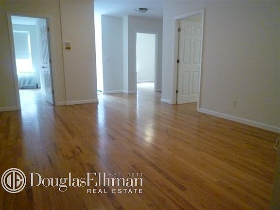 5th image of 1274 5th Ave APT 308