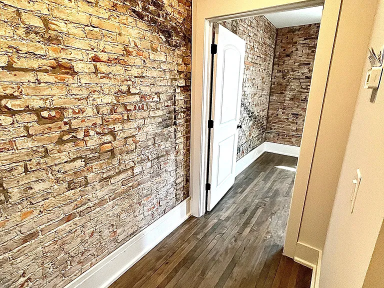 101 S Main St #301 — Photo 11