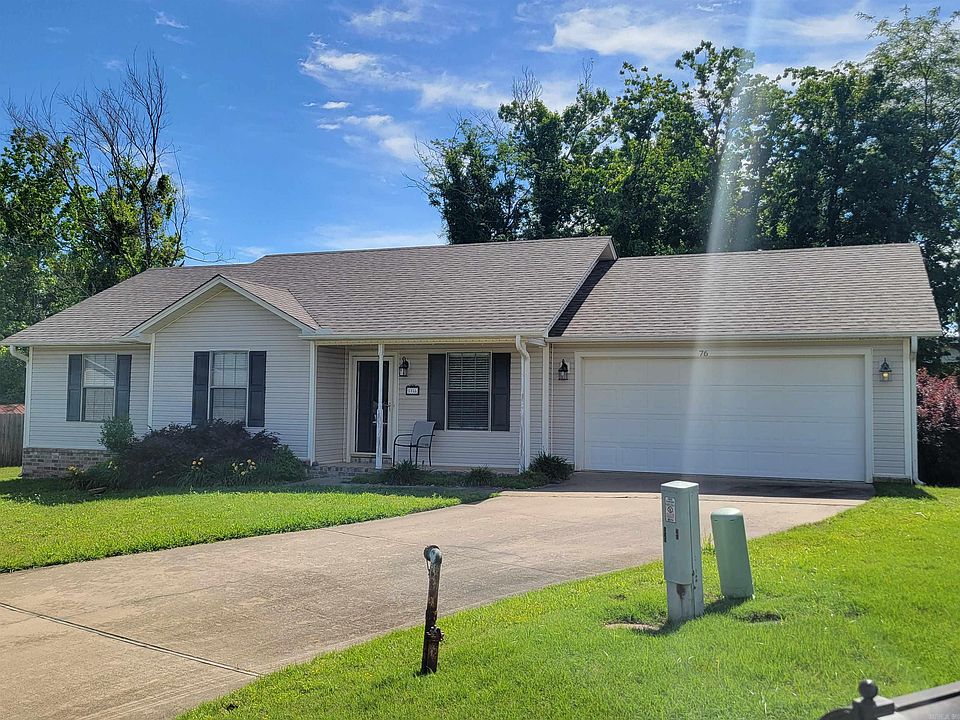 1st image of 76 Timberwood Dr