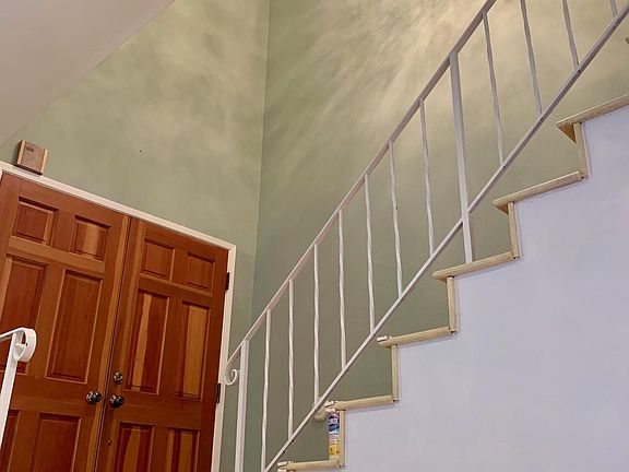 5th image of 3766 Brunswick Ct