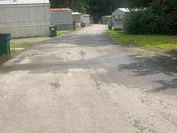 5th image of 8307 Stanton Rd #26