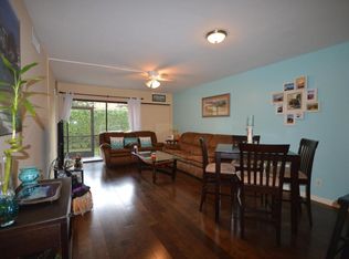 3275 Frederick Blvd APT 14D, Delray Beach, FL 33483