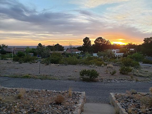 2nd image of 803 Mormon Dr