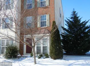 20925 Killawog Ter, Ashburn, VA 20147