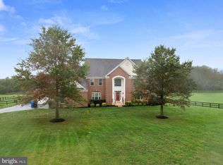 42245 Fording Branch Ct, Leesburg, VA