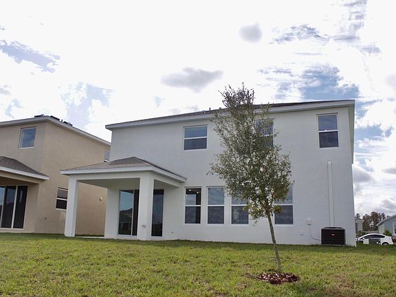 3rd image of 3176 Living Coral Dr