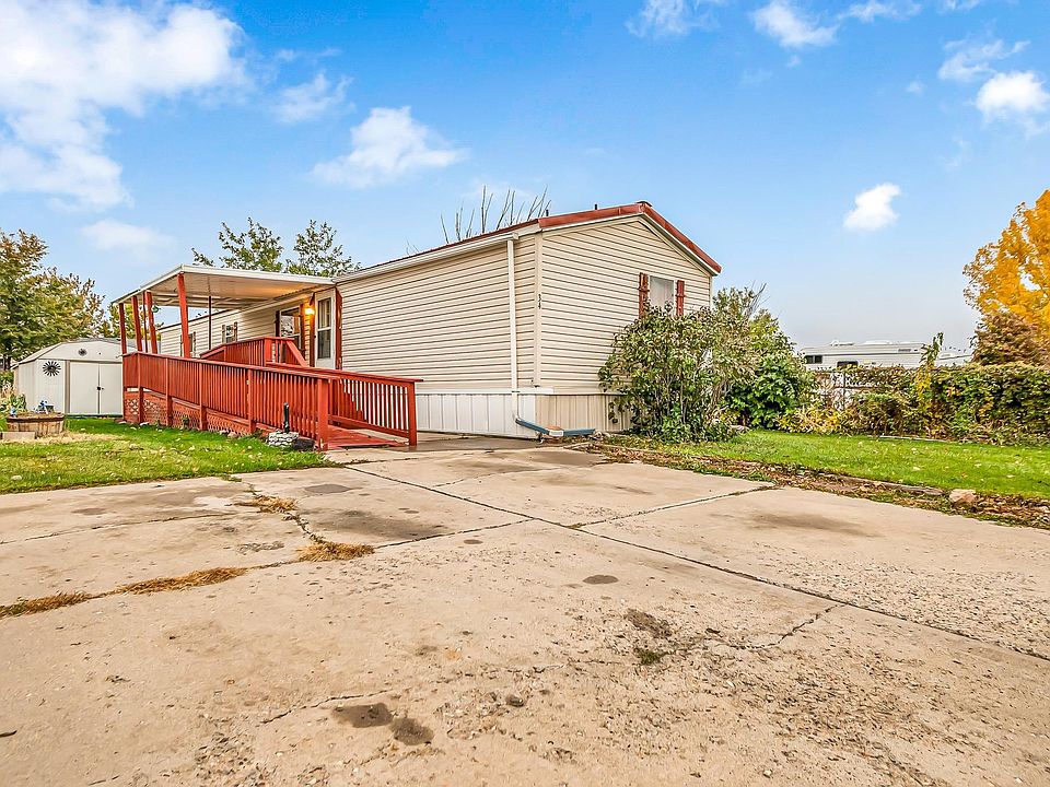 3251 E Road 34, Clifton, CO 81520 Zillow