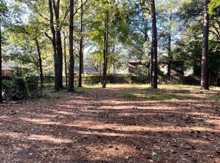 1376 Orange Grove Rd, Charleston, SC 29407