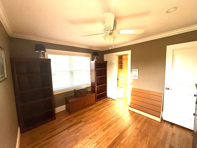4109 Weddington Rd — Photo 9