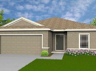 3647 Julius Estates Blvd, Winter Haven, FL 33881
