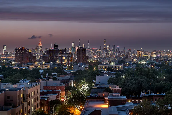 Rented by Rentopia | media 23