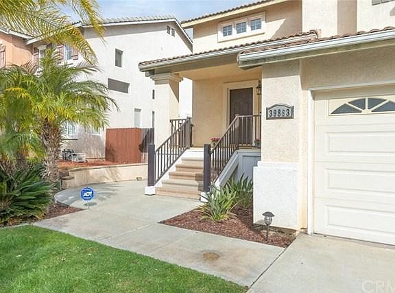 3rd image of 39863 Hillsboro Cir