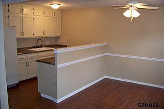 2nd image of 12726 Gail Plz APT 108